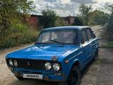 ВАЗ (Lada) 2103 1975 года за 170 000 тг. в Рудный – фото 3