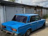 ВАЗ (Lada) 2103 1975 года за 170 000 тг. в Рудный – фото 4
