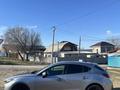 Mazda 3 2015 годаүшін5 222 222 тг. в Актобе – фото 6