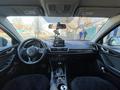 Mazda 3 2015 годаүшін5 222 222 тг. в Актобе – фото 15