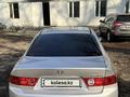 Honda Accord 2005 года за 4 000 000 тг. в Алматы – фото 6