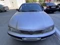 Nissan Maxima 1995 годаүшін1 890 000 тг. в Усть-Каменогорск – фото 3