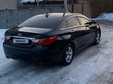 Hyundai Sonata 2012 года за 5 500 000 тг. в Алматы – фото 5