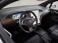 Tesla Model X 2017 годаfor34 600 000 тг. в Алматы – фото 15