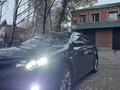 Toyota Camry 2014 года за 10 000 000 тг. в Усть-Каменогорск – фото 2