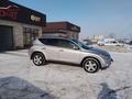 Nissan Murano 2003 годаfor3 450 000 тг. в Алматы – фото 7