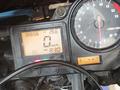 Honda  CBR 929RR Fireblade 2000 годаүшін2 000 000 тг. в Балхаш – фото 15