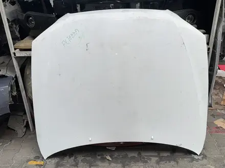 Капот за 5 000 тг. в Алматы
