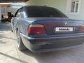 BMW 728 1998 годаfor2 200 000 тг. в Сарыкемер – фото 2