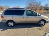 Toyota Sienna 2002 года за 5 200 000 тг. в Байконыр – фото 5