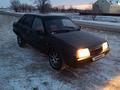 ВАЗ (Lada) 21099 1999 годаүшін570 000 тг. в Уральск – фото 7