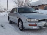 Toyota Camry 1996 года за 1 450 000 тг. в Кокпекты