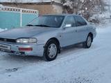 Toyota Camry 1996 года за 1 450 000 тг. в Кокпекты – фото 3