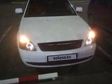 ВАЗ (Lada) Priora 2171 2011 годаүшін2 100 000 тг. в Степногорск