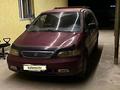 Honda Odyssey 1995 года за 2 000 000 тг. в Алматы – фото 2