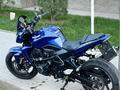 Kawasaki  Z 750 2012 года за 2 000 000 тг. в Алматы – фото 3