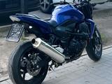 Kawasaki  Z 750 2012 года за 2 000 000 тг. в Алматы