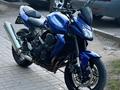 Kawasaki  Z 750 2012 года за 2 000 000 тг. в Алматы – фото 2