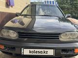 Volkswagen Golf 1993 года за 1 000 000 тг. в Шымкент