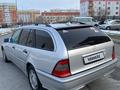 Mercedes-Benz C 180 1998 года за 3 000 000 тг. в Шымкент – фото 4