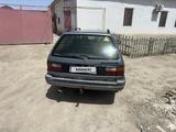 Volkswagen Passat 1992 годаүшін1 200 000 тг. в Кызылорда