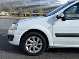 ВАЗ (Lada) Largus 2018 годаүшін5 000 000 тг. в Астана – фото 3