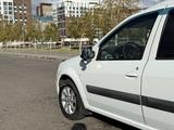 ВАЗ (Lada) Largus 2018 годаүшін5 000 000 тг. в Астана – фото 5