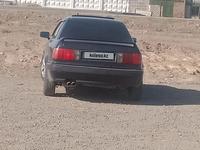 Audi 80 1992 годаүшін1 600 000 тг. в Балхаш