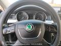 Skoda Superb 2011 годаүшін4 222 222 тг. в Кокшетау – фото 8