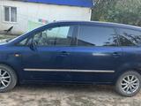 Toyota Avensis 2003 годаfor4 000 000 тг. в Уральск – фото 2