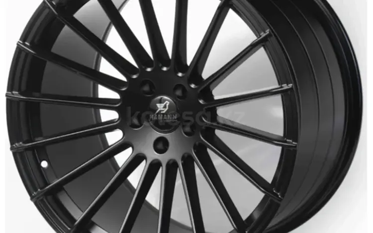 Диск новые за 145 000 тг. в Алматы