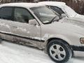 Toyota Corolla 1995 года за 2 800 000 тг. в Алматы – фото 18