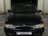 ВАЗ (Lada) 2114 2011 года за 1 200 000 тг. в Костанай