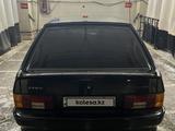 ВАЗ (Lada) 2114 2011 года за 1 200 000 тг. в Костанай – фото 2