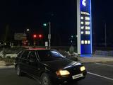 ВАЗ (Lada) 2114 2011 года за 1 200 000 тг. в Костанай – фото 4