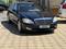 Mercedes-Benz S 550 2006 года за 7 500 000 тг. в Актау