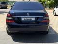 Mercedes-Benz S 550 2006 года за 7 500 000 тг. в Актау – фото 5