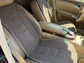 Mercedes-Benz S 550 2006 года за 7 500 000 тг. в Актау – фото 8