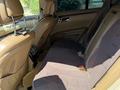 Mercedes-Benz S 550 2006 года за 7 500 000 тг. в Актау – фото 10