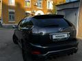 Lexus RX 350 2007 годаүшін11 500 000 тг. в Балхаш – фото 5