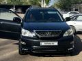 Lexus RX 350 2007 годаүшін11 500 000 тг. в Балхаш – фото 9