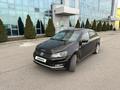 Volkswagen Polo 2015 годаfor4 000 000 тг. в Алматы – фото 8