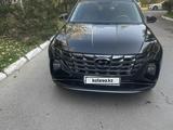 Hyundai Tucson 2023 года за 15 500 000 тг. в Алматы