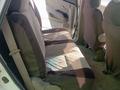 Honda Odyssey 2002 года за 3 800 000 тг. в Алматы – фото 8