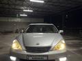 Lexus ES 300 2003 года за 5 400 000 тг. в Шымкент – фото 2