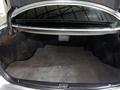 Lexus ES 300 2003 года за 5 400 000 тг. в Шымкент – фото 10