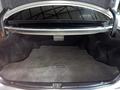 Lexus ES 300 2003 года за 5 400 000 тг. в Шымкент – фото 11