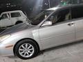 Lexus ES 300 2003 года за 5 400 000 тг. в Шымкент – фото 12