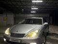 Lexus ES 300 2003 года за 5 400 000 тг. в Шымкент