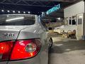 Lexus ES 300 2003 года за 5 400 000 тг. в Шымкент – фото 3